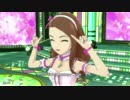 いおりちゃんでONLYMYNOTE