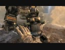 【PC版】 FPS歴でゴリ押すTITANFALL part3 【消耗戦】