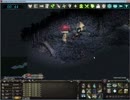 リネージュ【Lineage】カノ鯖'14.5/23バランカの幻影討伐