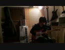 『天國アニソン編』を弾いてみた【いつも何度でも】