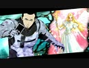 【実況】Z/X(ゼクス)絶界の聖戦 Part80