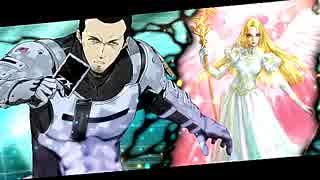 【実況】Z/X(ゼクス)絶界の聖戦 Part80