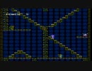 【HA's】FCバベルの塔クリアするまで放送【表64階攻略】02/28