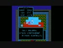 【プレイ動画】ドラゴンクエストⅢ Part11【ドラゴンクエスト】