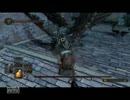 【ダークソウル２】　己の闇と黄昏と実況 part31