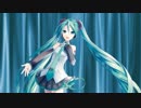 【初音ミク】Touch My Heart【オリジナル】