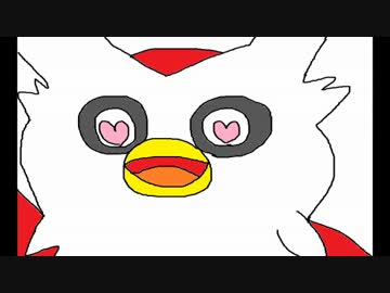 俺のデリバードがこんなに強いわけがない!!【ポケモンXY実況】