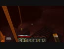 続・10分クラフト【480分目】
