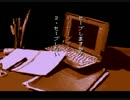 【怖がり】学校であった怖い話【実況プレイ】Part5