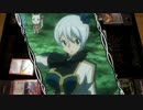 ゆっくりバトルスピリッツ vol.17 【シーズン3】