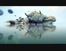 【MineCraft】マイクラで ＦＦＸのシン つくってみた【ＦＦＸ】
