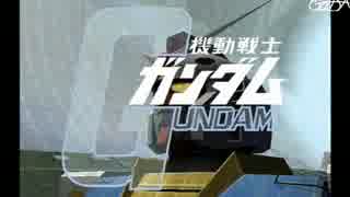 【G実況】 絶対に負けてはいけないジム 【勝Go#６】