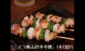 【茶番プレイ動画FF11AVレトルト】MISSION:13