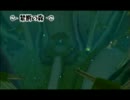 【風と海を奏でる】 ゼルダの伝説 風のタクト を実況プレイ Part.11 【GC】