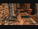 DARKSOULSII 初見実況 Part42