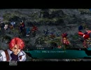 【ぼやき実況】第２次OG・EXハードモードプレイpart61-3