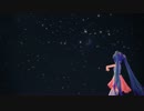 【MMD】プルメリアさんでストロボナイツ.FULL