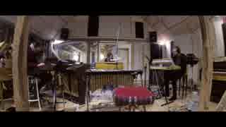 Wintergatan - Visa Från Utanmyra