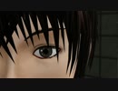 【MMDドラマフェスティバルⅢ】　或る仕事　【2本目】