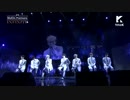 [K-POP] INFINITE - Memories + Someone Like Me (Showcase 20140523) 1-2