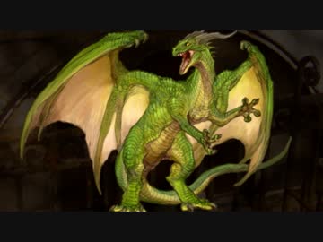 【実況】今世紀最高の"クソゲー"を見つけた！