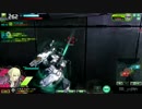 【S5】intluniusのBB道中。【其の十】(ホープサイドB)