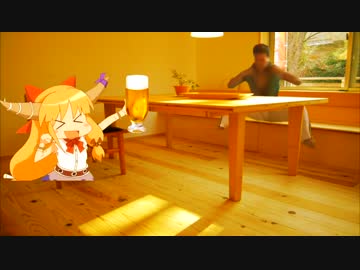 未来予知先輩.brstm