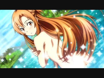 SAO ホロウフラグメント ストーリー 18話