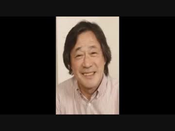 トンスラーに侵略されているうんこ半島は2000年前から日本領だったwww