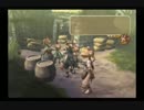 移植を目指してFFCC実況してみた。part６前編【魔法少女？】
