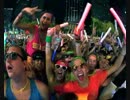 【新しめ】テンションが上がるEDMを適当にMIX　part7