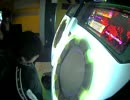 【maimai】 RYUEN*Si タカハせ！名人マン Master【ALL PERFECT】