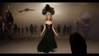 【PV HD】　Shakira - La La La (Brazil 2014) Ft. Carlinhos Brown