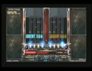 【DBM】音楽(A)【HARD】