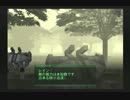 アーマードコア３のHARDを実況プレイ Part 19