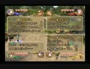 移植を目指してFFCCを実況してみた。part６後編【決め手は防御】