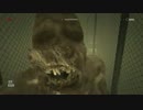 【実況】Outlast: Whistleblower_part.4