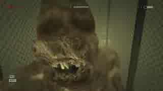 【実況】Outlast: Whistleblower_part.4