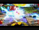 【家庭用EXVSFB】キラ様と最強のジャンク屋がゆく！part.3【赤枠】