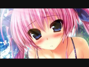 もうすぐ発売！2014年5月発売エロゲOP集+発売リスト(最終回)