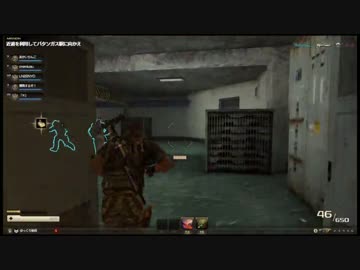 ｳｿﾞﾀﾞﾄﾞﾝﾄﾞｺﾄﾞｰﾝ ニコニ コモンズ