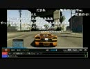 【ジョリーン】2014/05/22【GTA5】１曲終わるまで逃げ切る枠【vs妨害勢】Part2