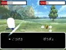 【実況プレイ】インフレクエスト最終回【どこーん】