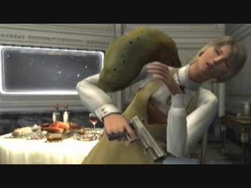 命懸けのセクハラ【実況】　Part4