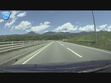 【そくドラ！外縁隊】 第13回秋の車載オフ会場行ってみた【蓼科】