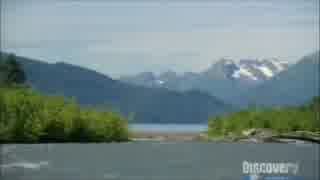 Man.vs.Wild.S01E04.Alaskan.Mountain.Range(2)