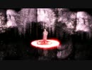 【APヘタリアMMD】namima式はぐれでエデン