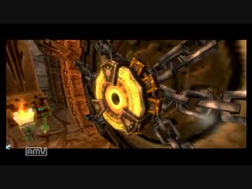 ゼルダの伝説 トワイライトプリンセス 字幕プレイ Part15