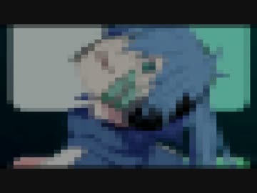 一応真面目に【アニメ版メカクシティアクターズ】 削除対策用　5話