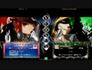 5/17 セントラル浦安 BBCP対戦会 Part.1
